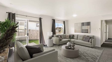 Newly renovated and ready for you! - Photo 3