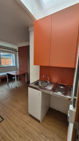 Beekstraat 22, 8500, Kortrijk - Foto 2