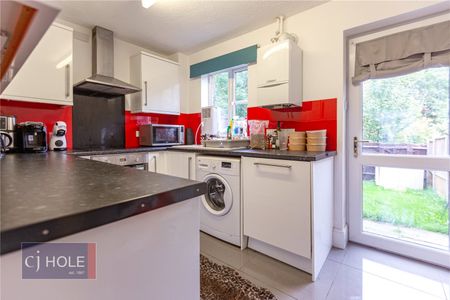 Davies Drive, - Photo 2