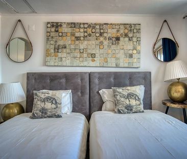 Apartamento T3 em Lisboa - Photo 2