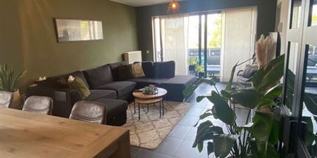 Appartement te huur in Bornem voor € 890 met 2 slaapkamers - Foto 3