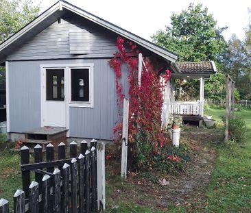 Skogäng, Blentarp - Photo 6