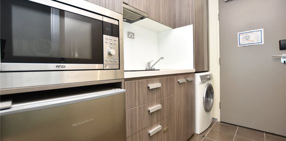 1611/181 ABeckett Street - Photo 2