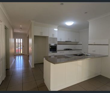 7 Condor Drive, Mildura, Vic 3500 - Photo 1