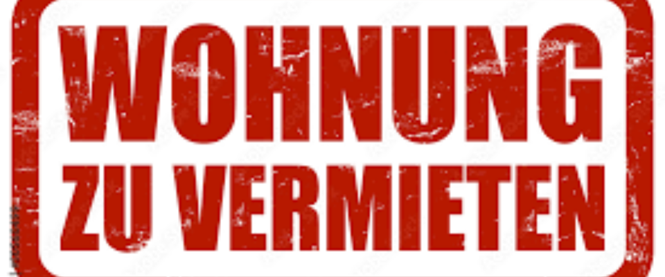 Renovierte, helle 69qm 3 Zimmer Wohnung mit Balkon - Photo 1