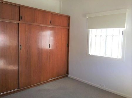 Greenslopes - Photo 5