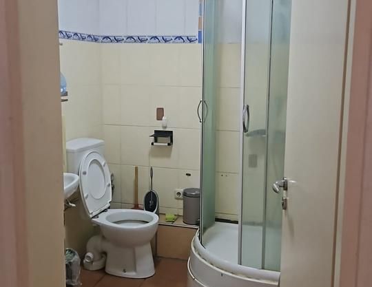 -WG Zimmer - - Photo 1