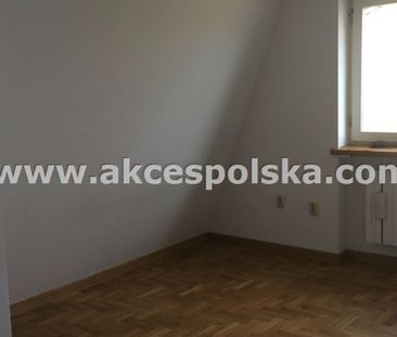 Dom na wynajem - Фото 2