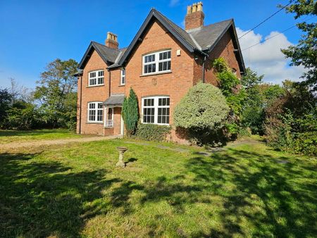 Lunt Lane, Liverpool, L29 7WL - Photo 3