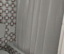 Studio/Γκαρσονιέρα για ενοικίαση - Δράμα, - Φωτογραφία 4