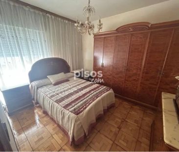 Piso en alquiler en Calle del Pintor Modinos - Foto 5