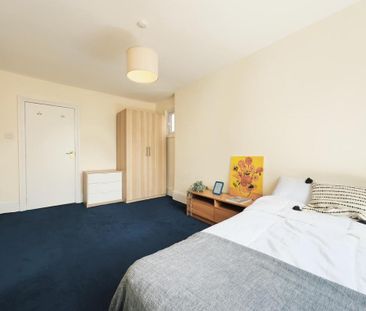 3 bedroom house share to rent - Photo 5