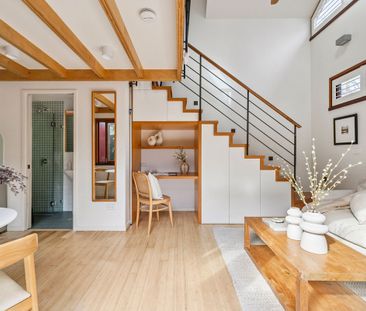 1 Ewenton Lane - Photo 4