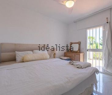 Alquiler de casa o chalet independiente en Bello Horizonte, 6 - Photo 3