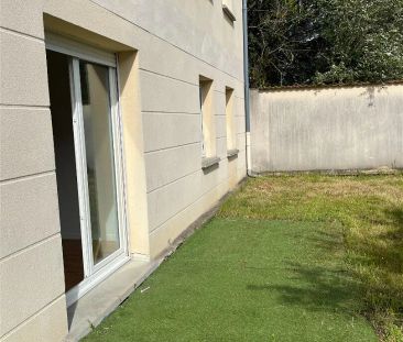 Location appartement 3 pièces - 69m² à Montargis (45200) - Photo 5