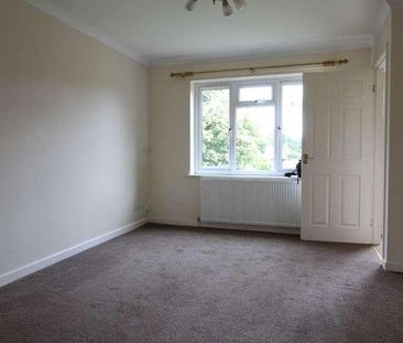 Kabale Close, Tiverton, EX16 - Photo 3