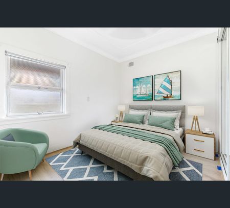 91 O'Donnell Street, North Bondi, NSW 2026 - Photo 5