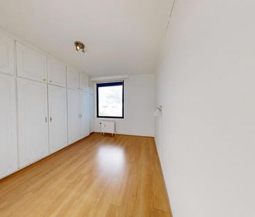 Appartement te huur - Foto 4