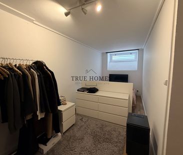 Apartamento T1 em Lisboa - Photo 3