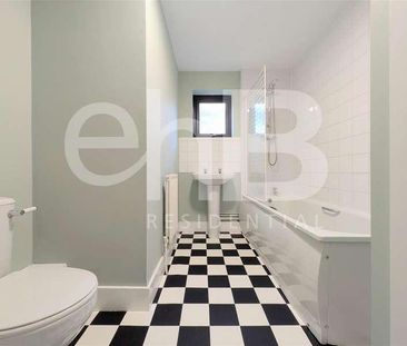 The Locks Leamington Spa, CV31 - Photo 2