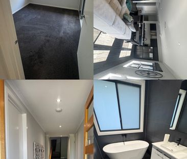 Raymond Terrace - Photo 2