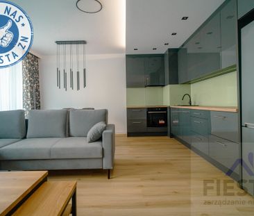 Łódź Łódź-Górna, ul. Milionowa - Zdjęcie 5