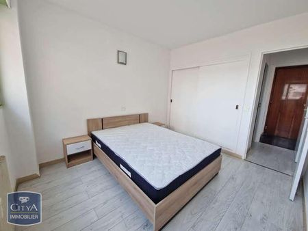 Location Appartement 2 pièces 37m² FREJUS 83600 - Photo 2