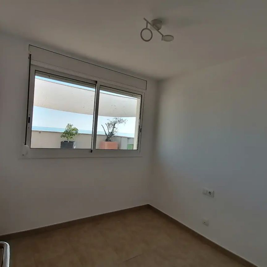 Montgat - Foto 1