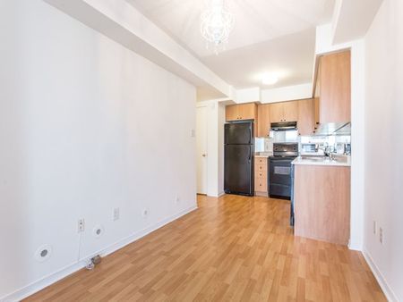 For Lease - 2285 Bur Oak Avenue Unit# 69, Markham, Ontario - Photo 3