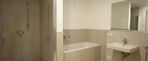 01324 Dresden - Weißer Hirsch , Lahmann WE 2 - Foto 1