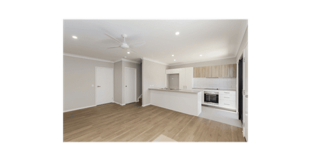 Luxury Townhouse Living - Photo 5