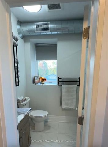 For Lease - 66 Albert Street Unit# 1, Blandford-Blenheim, Ontario - Photo 5