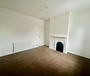 2 bedroom house to rent - Photo 1