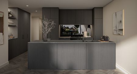 Near New 2 bedroom Apartment - Photo 4