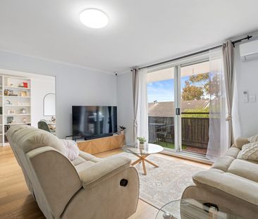 Inspection Saturday 28th March 12:00pm - Photo 1