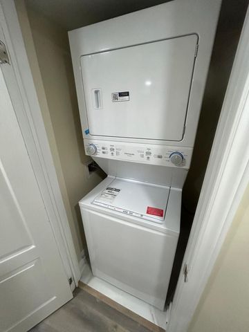 For Lease - 10 Alicewood Grove Unit# Bsmt, Brampton, Ontario - Photo 4