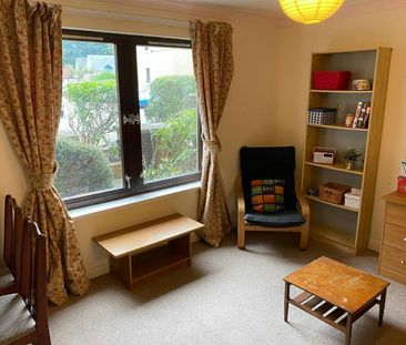 Newington, EH8, Edinburgh - Photo 2