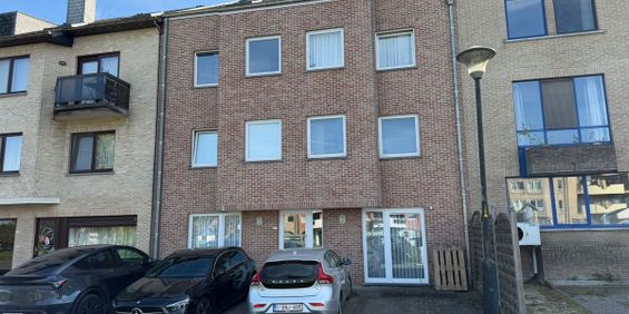 Appartement te huur in Meise voor € 850 met 1 slaapkamer - Foto 3