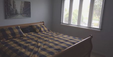 Rue Principale O., J1X 3B8, Magog - Photo 4