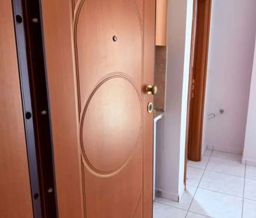 Studio/Γκαρσονιέρα για ενοικίαση Νεάπολη (Βόλος) - Photo 5