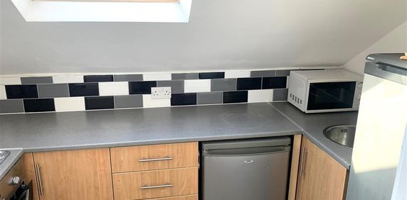 Windmill Lane - Photo 2