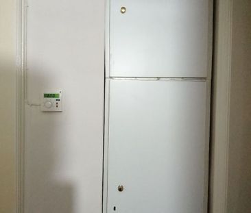 Διαμέρισμα για ενοικίαση Κέντρο (Λάρισα) - Photo 2