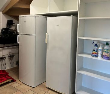 3 slpk woning rustig gelegen op 3a34ca - Foto 5