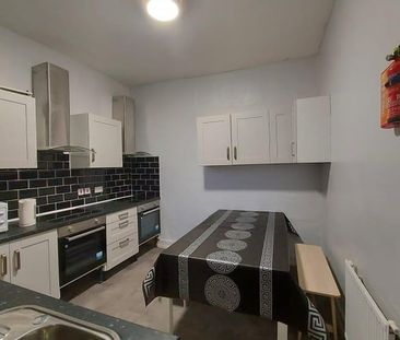 Room in a Shared House, Sylvan Avenue, N22 - Photo 5