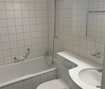 Schöne und gepflegte Liegenschaft in Dietikon - Foto 3