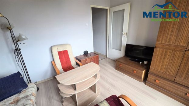 Wałbrzych, Piaskowa Góra - Photo 1