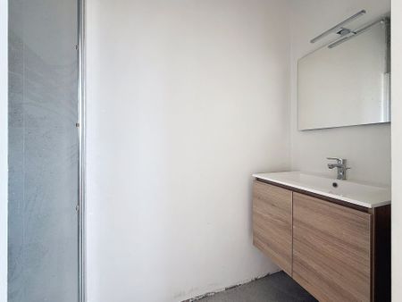 Sint Jansstraat 68 / 102, 8840 Staden - Photo 2