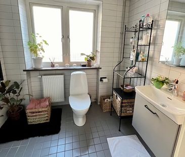 Föreningsgatan, Helsingborg - Photo 6