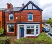 1 bed Room for Rent - Photo 5