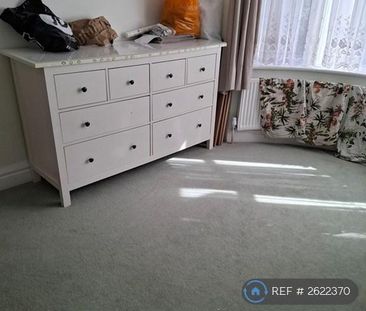 1 bedroom semi-detached house to rent - Photo 3